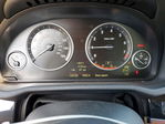 BMW X3 2012