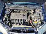 Toyota Corolla 2005