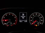 Volkswagen Jetta 2019