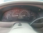 Mazda B-series 2001