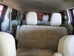 Dodge Caravan 2017