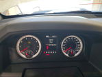 RAM 1500 2014