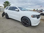 Dodge Durango 2013