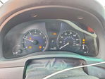 Lexus RX 2010
