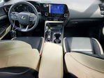 Lexus NX 2023