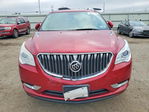 Buick Enclave 2013