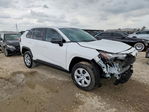 Toyota RAV 4 2025