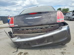 Chrysler 300 2012