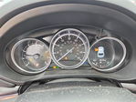 Mazda CX-5 2024