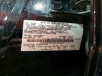 Ford Taurus 2008