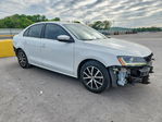 Volkswagen Jetta 2017