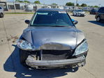 Honda Civic 2004