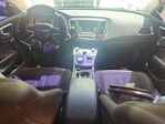 Chrysler 200 2016