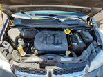 Dodge Caravan 2017