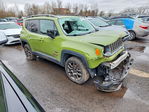 Jeep Renegade 2016