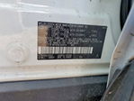 Toyota RAV 4 2024