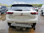 Buick Envision 2021