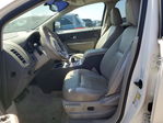 Ford Edge 2008