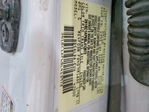 Nissan Versa 2011