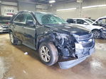 Chevrolet Equinox 2015