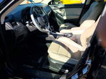 Mazda CX-5 2015