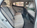 Kia Optima 2014