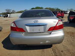Infiniti Q45 2005