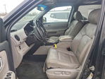 Honda Pilot 2012