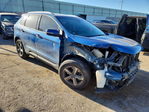 Ford Edge 2020