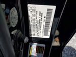 Honda CR-V 2014