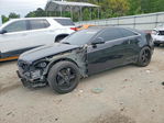 Cadillac CTS 2011