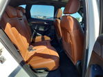Audi Q5 2010