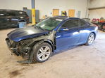 Nissan Altima 2012