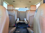 Buick Enclave 2017