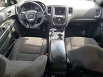 Dodge Durango 2018