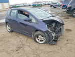 Honda Fit 2009