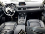 Mazda CX-5 2018