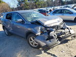 Mazda CX-9 2007