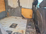 Ford Transit 2015