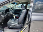 Lexus RX 2014