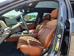 BMW i7 2024