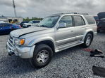 Toyota 4Runner 2000