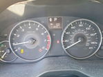 Subaru Outback 2011
