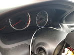 Honda Accord 2008