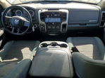 RAM 1500 2016