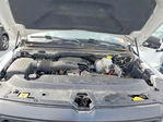 RAM 1500 2021