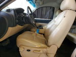 Chevrolet Silverado 2011