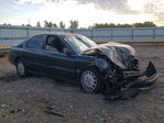 Honda Accord 1997