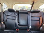Honda CR-V 2012