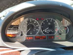 BMW Series 3 2005